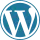 what is wordpress website?