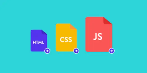 Optimize CSS, and HTML