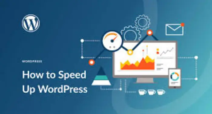 Using WordPress Plugins to Speed Up Your Site