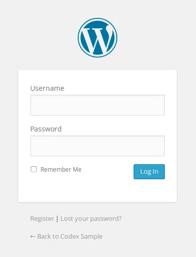 How to create a new post on a WordPress website?