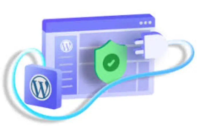 Important Considerations When Choosing a WordPress Security Plugin