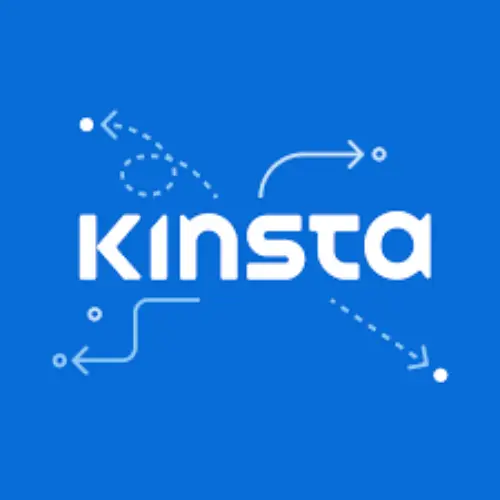 Kinsta