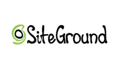 SiteGround