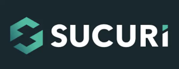 Sucuri Security