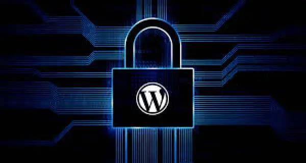 WordPress Security 