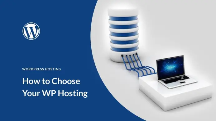 WordPress Hosting