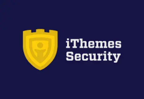 iThemes Security