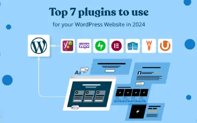 Useful WordPress Plugins2025