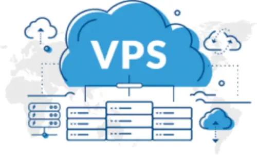 VPS  Hosting