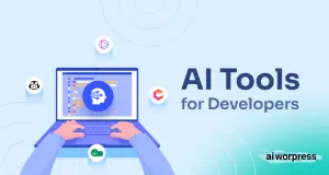 Ai tools wordpress