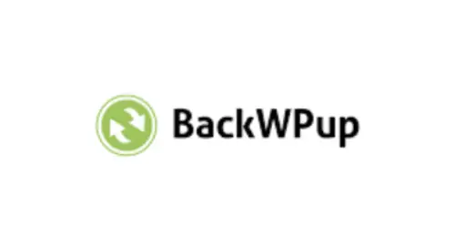 BackWPup