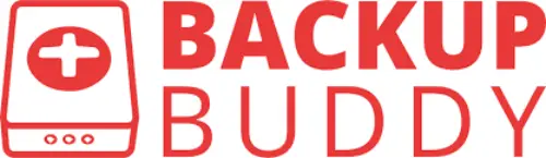 BackupBuddy