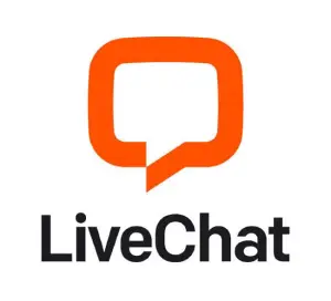 LiveChat