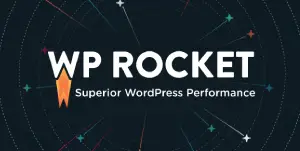 WP Rocket