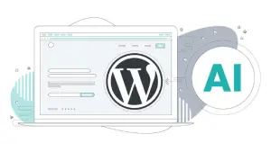 wordPress AI Plugins