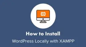 Why Install WordPress 