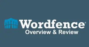 Wordfence Security