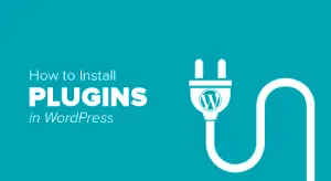 Step by Step Guide to Installing AI Plugins