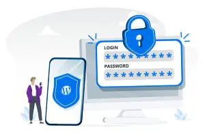 WordPress Login Issues