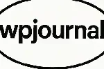 wpjournall