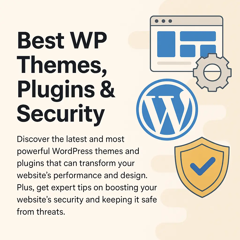 wpjournall.com