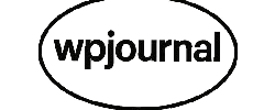 Wp Journall